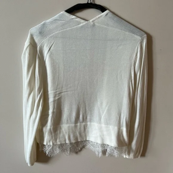 Tommy Hilfiger Cardigan - Picture 3 of 5